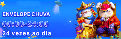 App llvip para Android e iOS - download grátis