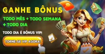 Slots no app llvip mobile