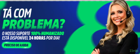Desempenho do app llvip em diferentes aparelhos
