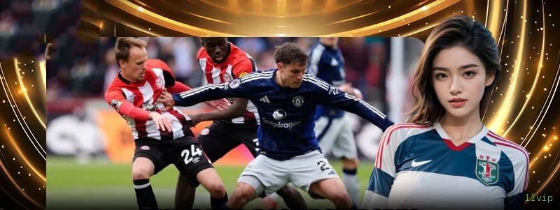 Configurações úteis dentro do app llvip