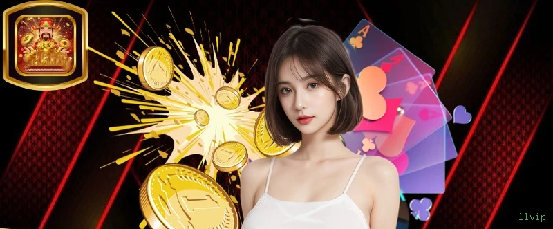 Central de dúvidas rápidas sobre o app llvip