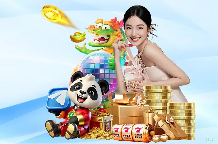 App llvip apostas esportivas mobile