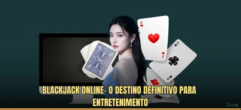 Cassino llvip - mesas ao vivo e jogos