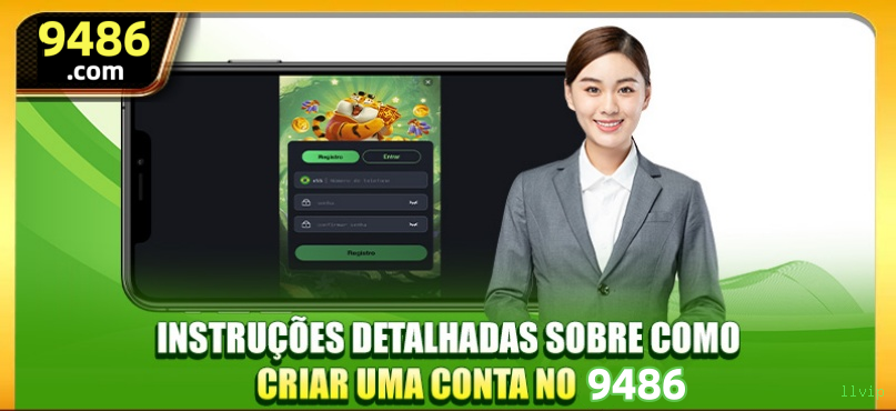Cassino llvip app mobile