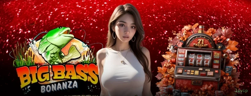 Download app llvip Android iOS