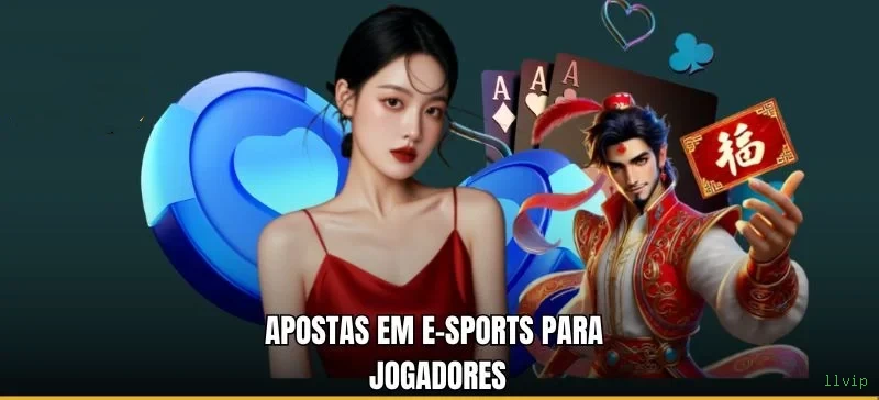 Starlight Princess - Slot game com multiplicadores na llvip
