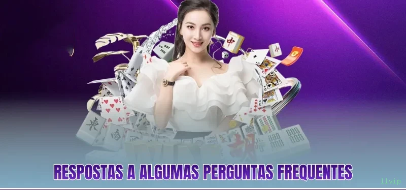 Aplicativo móvel llvip para iOS e Android