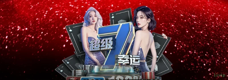 Plataforma llvip - cassino e apostas