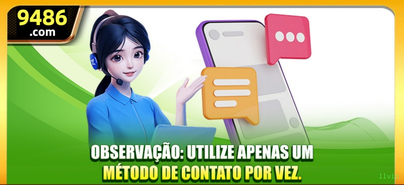 Plataforma llvip - cassino e apostas