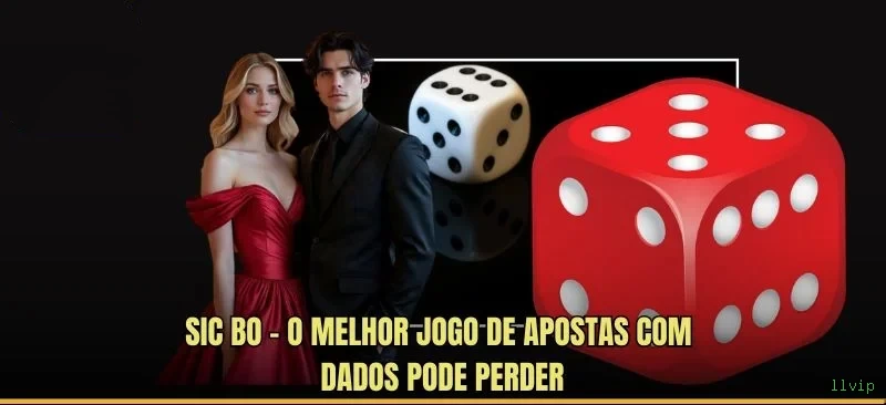 Pagamentos llvip PIX