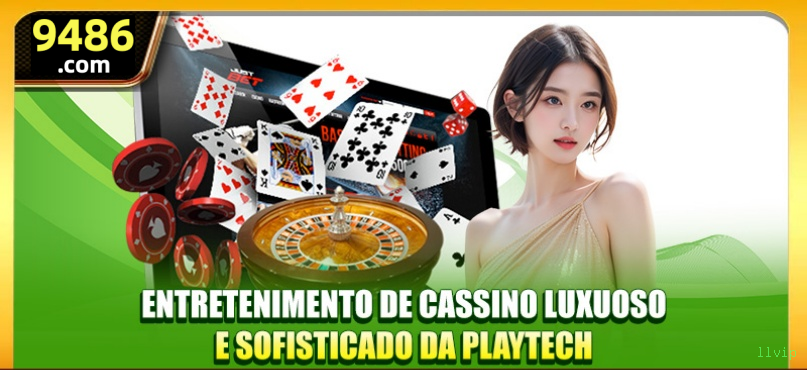 Formulário registro llvip