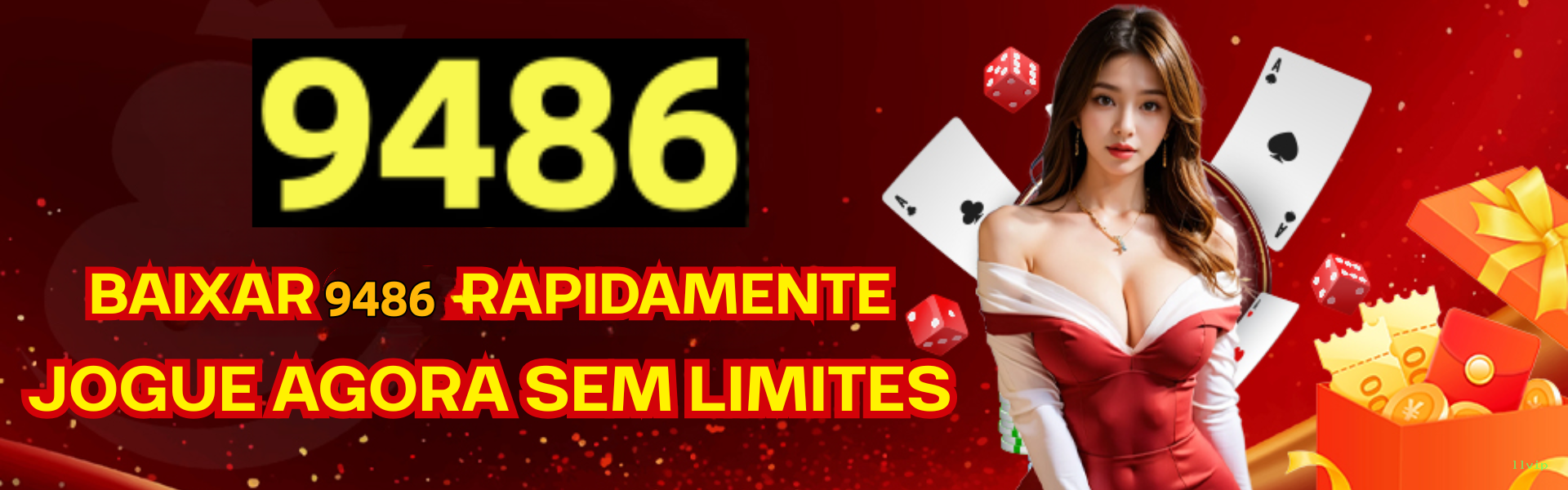 App llvip slots mobile