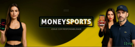 App llvip slots mobile