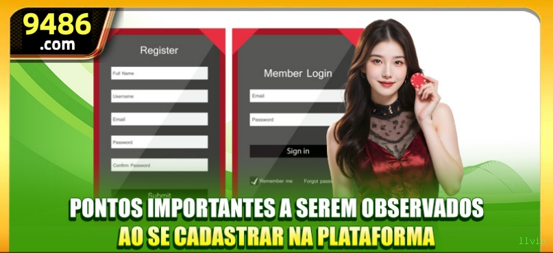 Programa VIP llvip - benefícios exclusivos