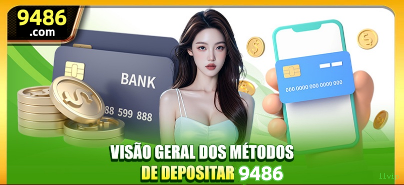 Suporte VIP llvip - atendimento prioritário