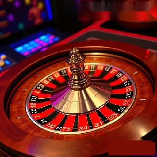 Slots no app llvip mobile