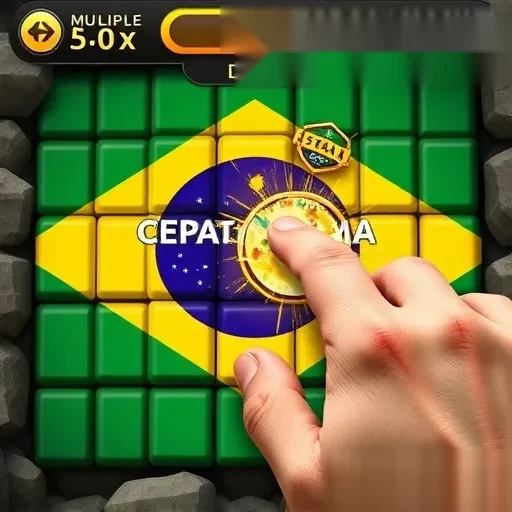 Desempenho do app llvip em diferentes aparelhos