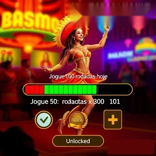 App llvip apostas esportivas mobile