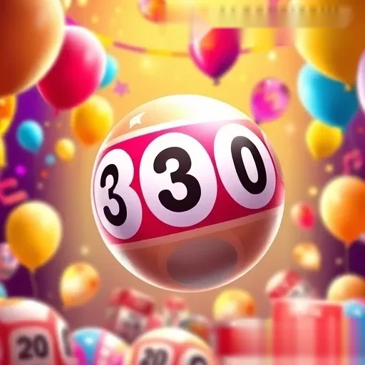 Cassino ao vivo llvip dealers