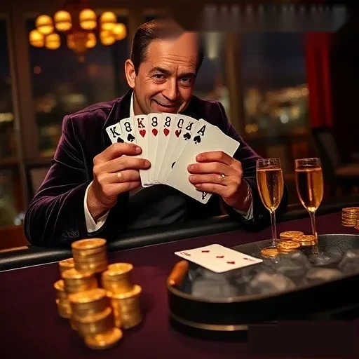 Cassino llvip app mobile