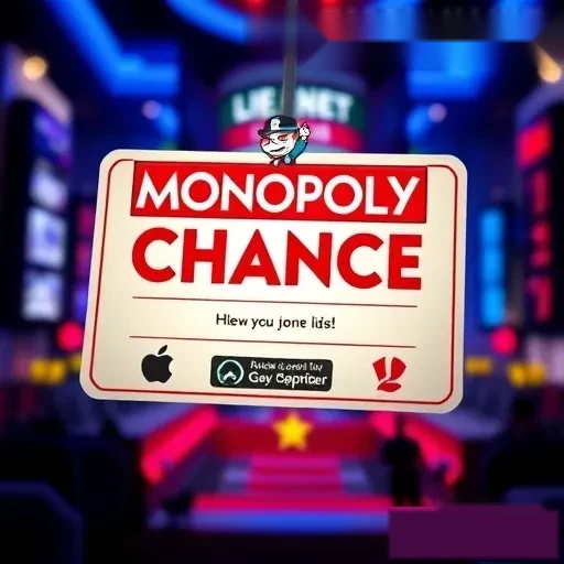 Aplicativo móvel llvip para iOS e Android