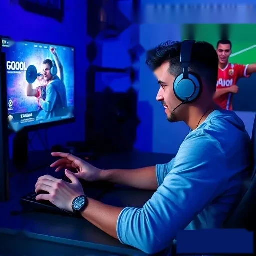 Aviator - Crash game popular na llvip