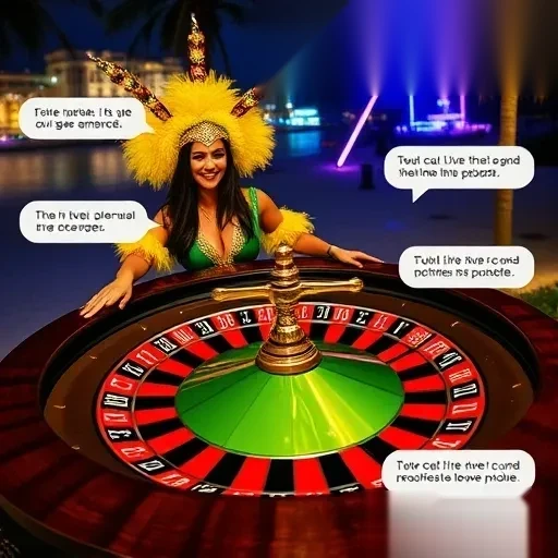 Starlight Princess - Slot game com multiplicadores na llvip