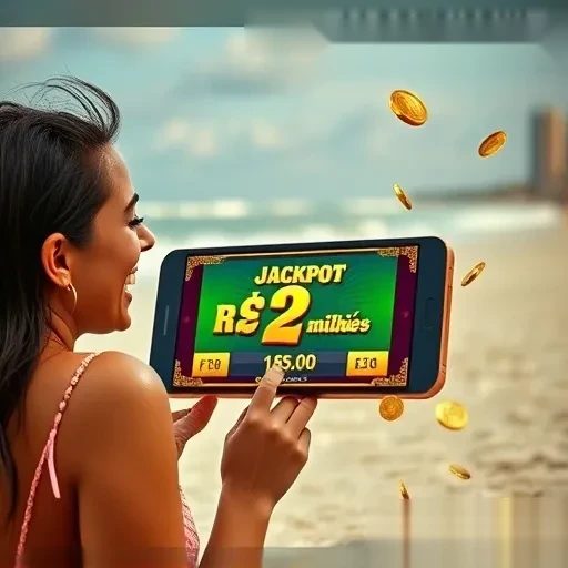 Tela login llvip