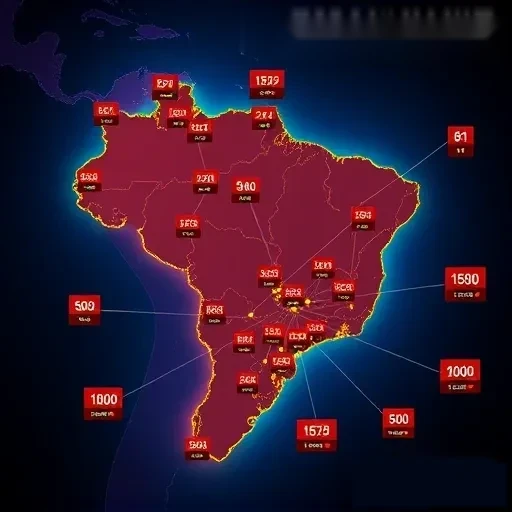 Dicas de segurança no login llvip