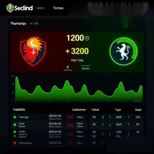 Perguntas sobre login na llvip