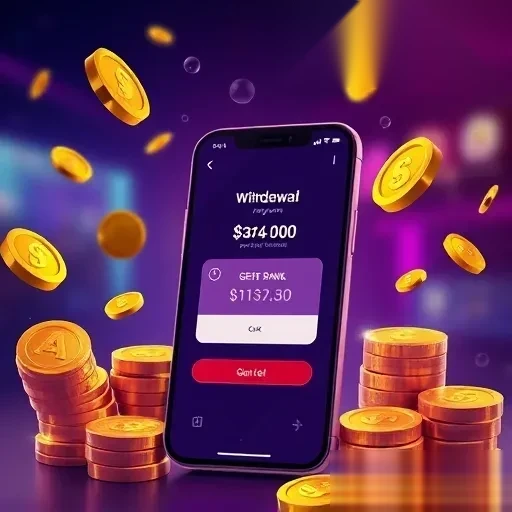 Checklist para avaliar a plataforma llvip