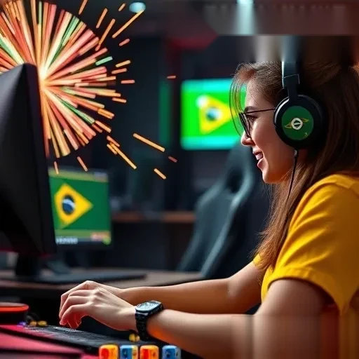 Formulário registro llvip