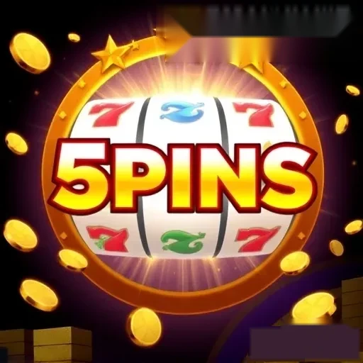 Gates of Olympus slot llvip