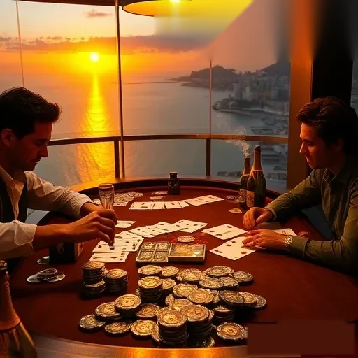 App llvip slots mobile