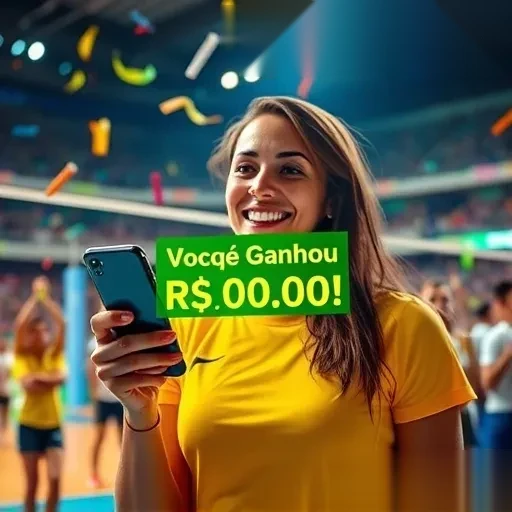 Cashback VIP llvip - reembolso semanal