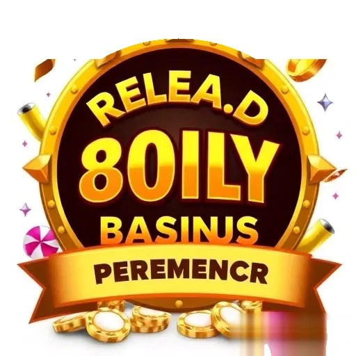 Slots com prêmios llvip